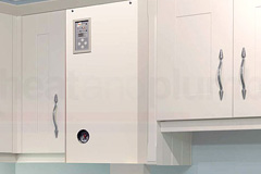 Nethertown electric boiler quotes