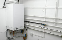 Nethertown boiler installers